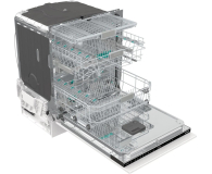 Gorenje GV673C62 - 1256649 - zdjęcie 10